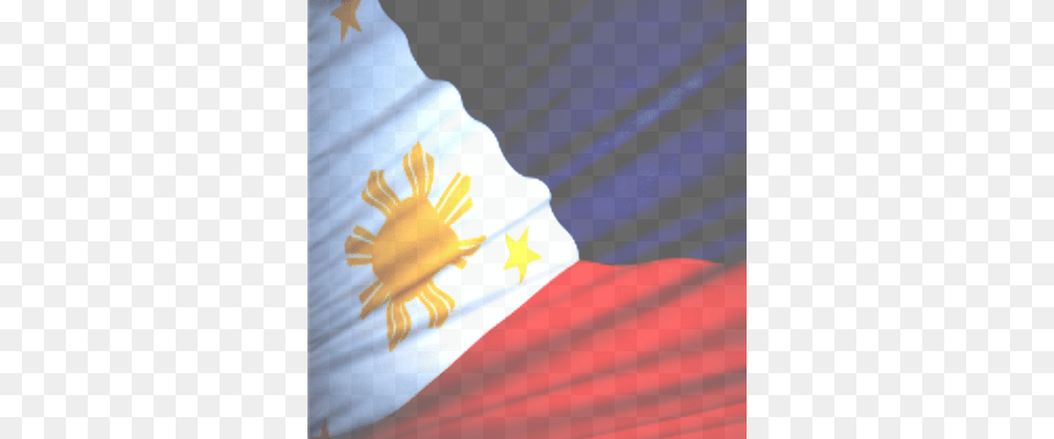 Spread The World You Are Proud To Be A Filipino 39 Philippine Military Flag, Person, Philippines Flag Free Png