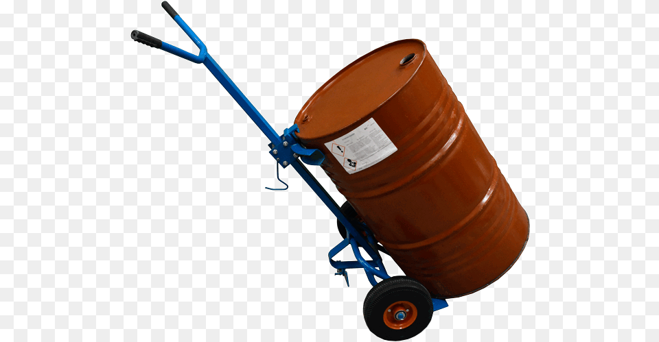 Spreader, Device, Grass, Lawn, Lawn Mower Png Image