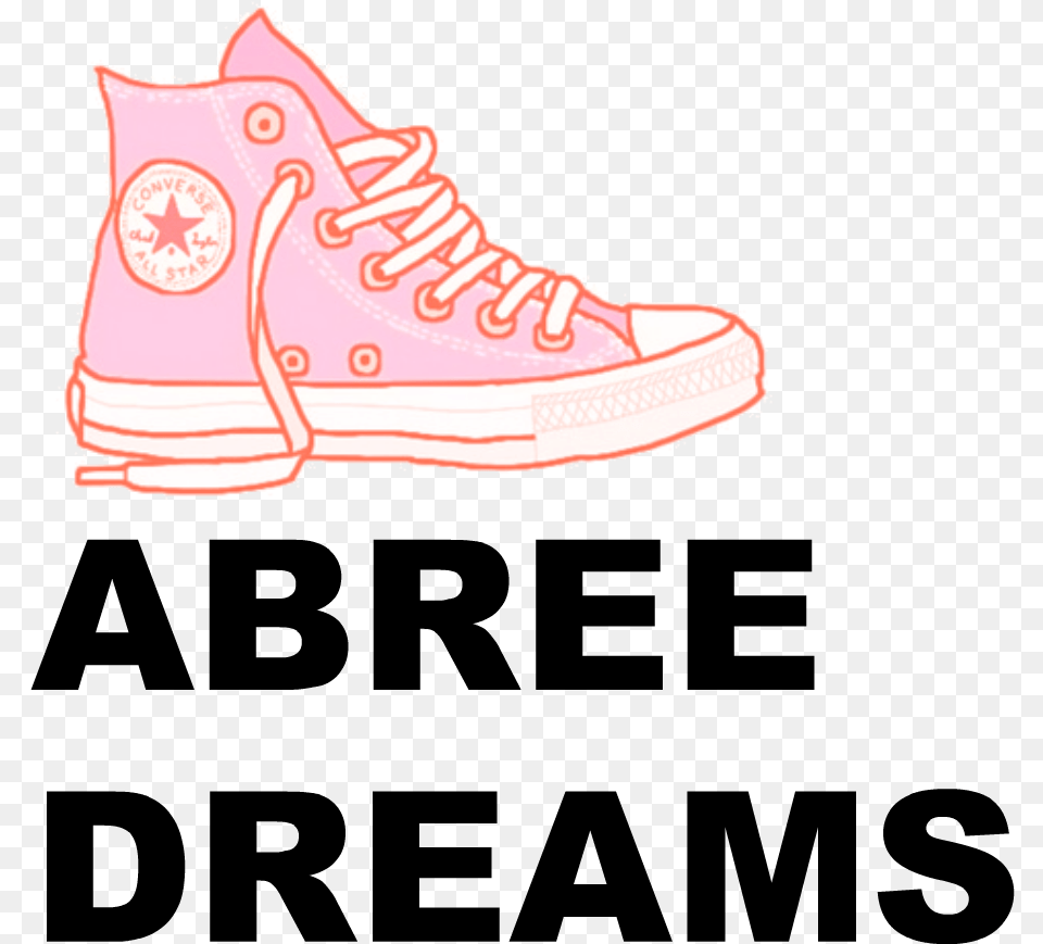 Spreadex, Clothing, Footwear, Shoe, Sneaker Free Transparent Png