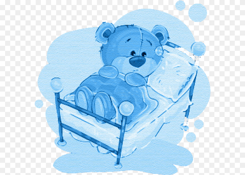 Spreading Cheer With A Teddy Bear Amp Easing Fears Of Brown Teddy Boy Vector, Furniture, Animal, Mammal, Wildlife Free Png