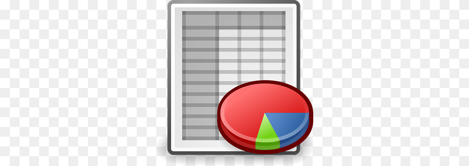 Spreadsheet Page, Text, Sphere, Triangle Png