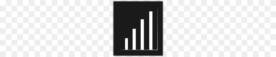 Spreadsheet Icon, Cutlery, Home Decor, Bar Chart, Chart Free Png Download