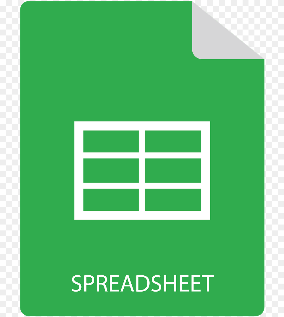 Spreadsheet Software, First Aid, Text, Indoors Free Transparent Png