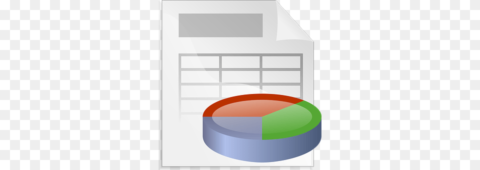 Spreadsheets Indoors Free Png Download