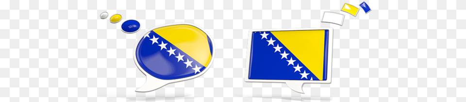 Spreadshirt T Shirt Bosnienherzegowina, Logo, Symbol Png