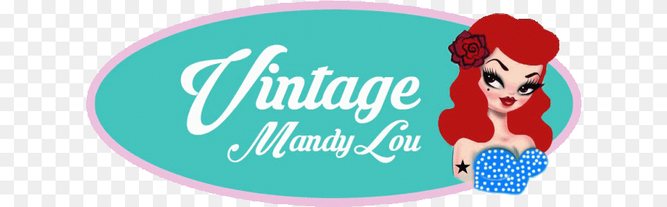 Spreadshirt Vintage 1964 Bag, Baby, Person, Face, Head Png Image