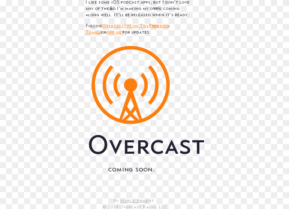 Spreaker Logo, Advertisement, Poster Png
