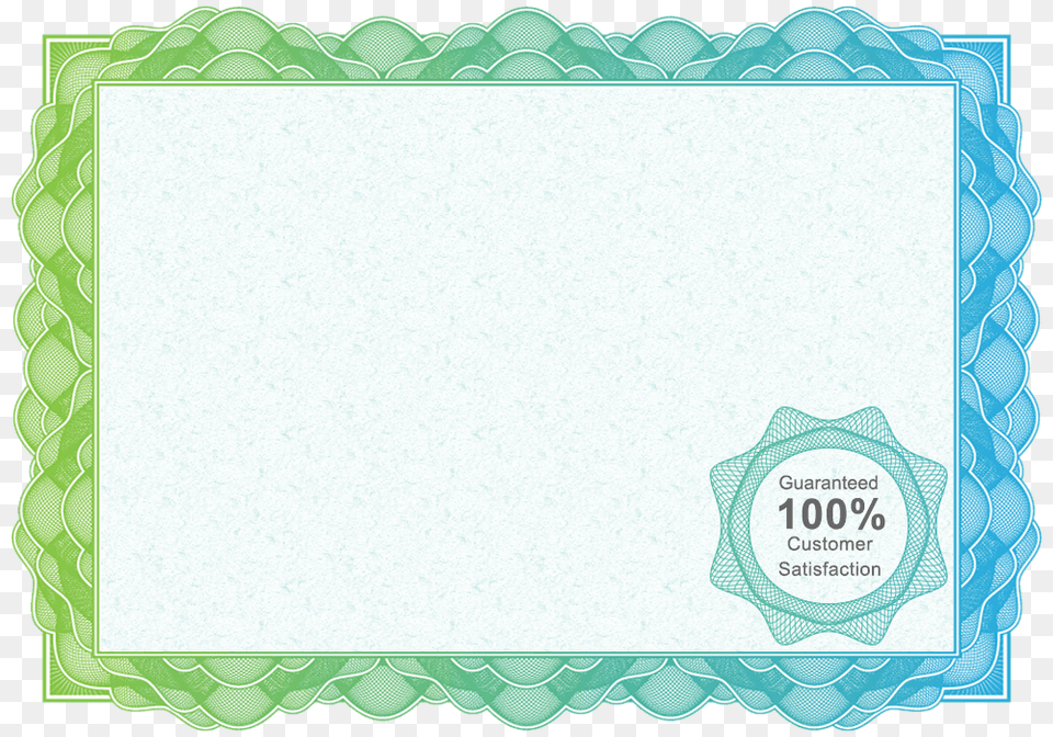 Spreeder Cx, Paper Free Transparent Png