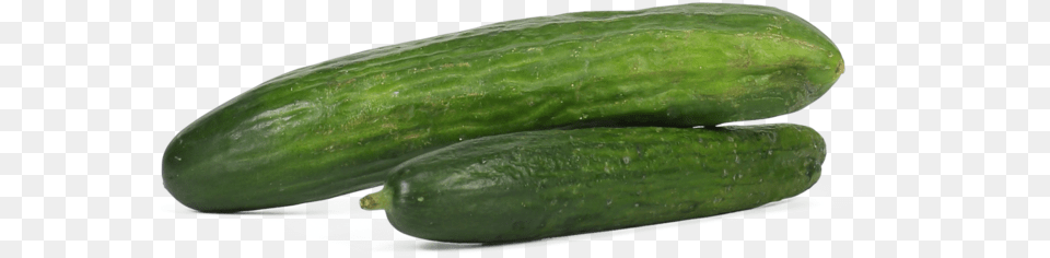 Spreewald Gherkins, Cucumber, Food, Plant, Produce Free Png Download