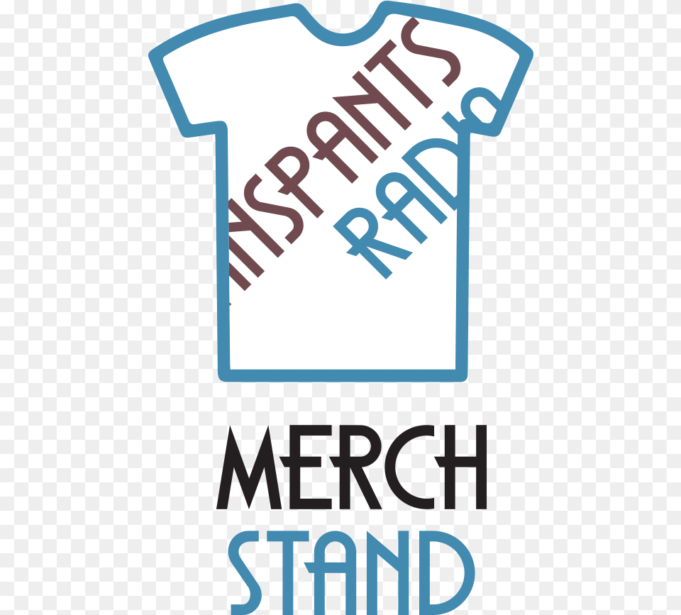 Spriconmerch 1 Parallel, Clothing, T-shirt, Advertisement, Poster Free Transparent Png