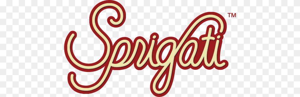 Sprigati, Dynamite, Light, Weapon, Text Free Png