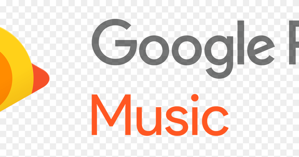Sprin Google Play Music Store Finally Launches In India After Free Png