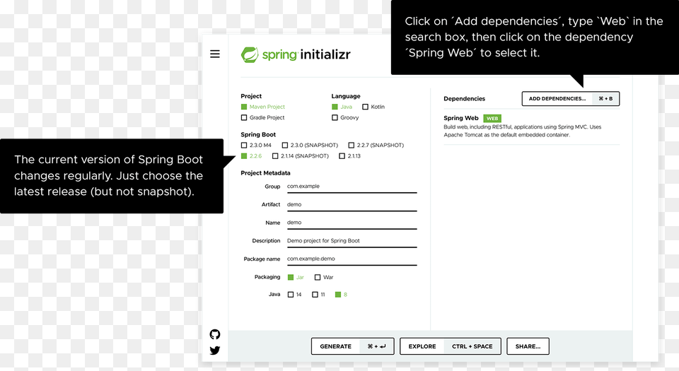 Spring, Page, Text, Document, Invoice Free Transparent Png