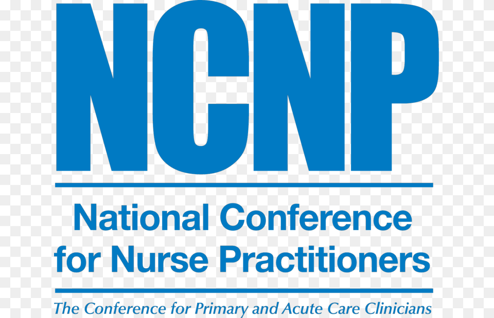 Spring 2017 National Conference For Nurse Practitioners, Advertisement, Poster, Logo, Smoke Pipe Free Png