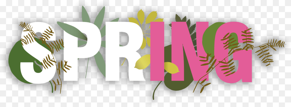 Spring, Animal, Zoo, Green, Graphics Free Png