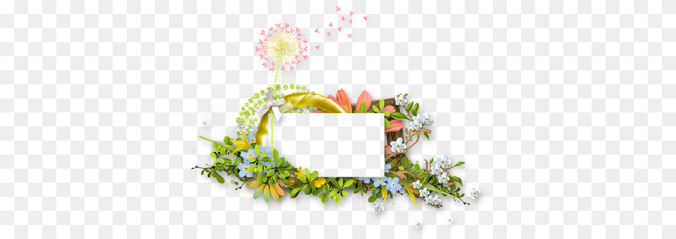 Spring Art, Floral Design, Flower, Flower Arrangement Free Png