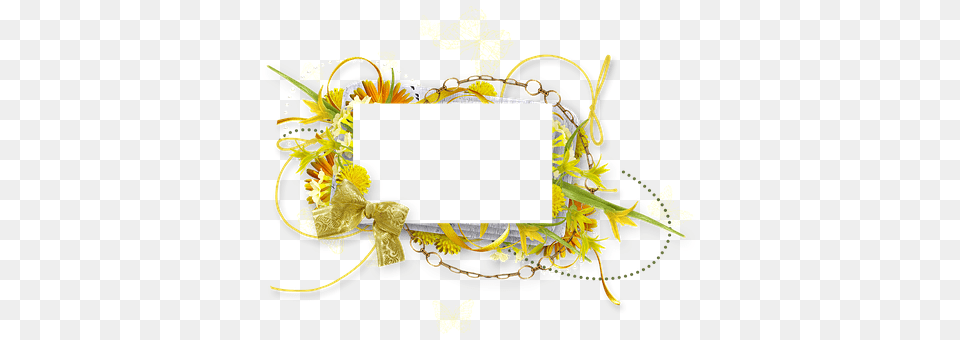 Spring Accessories, Jewelry, Art Png Image