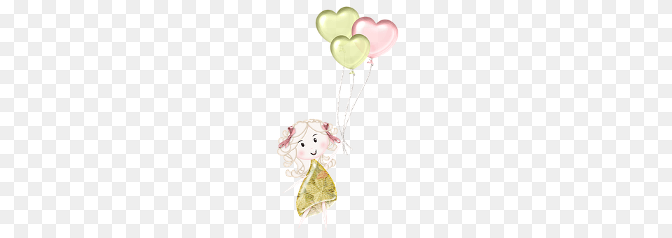 Spring Balloon, Chandelier, Lamp Free Transparent Png