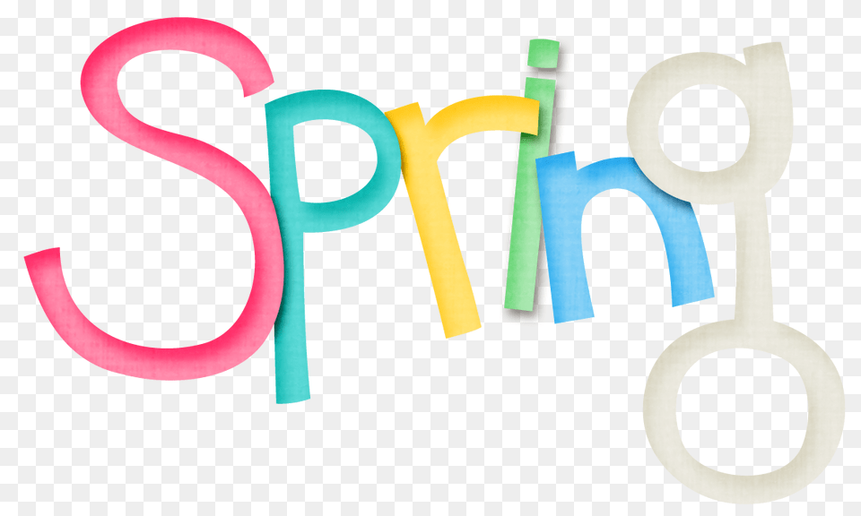 Spring, Cutlery, Spoon, First Aid Png