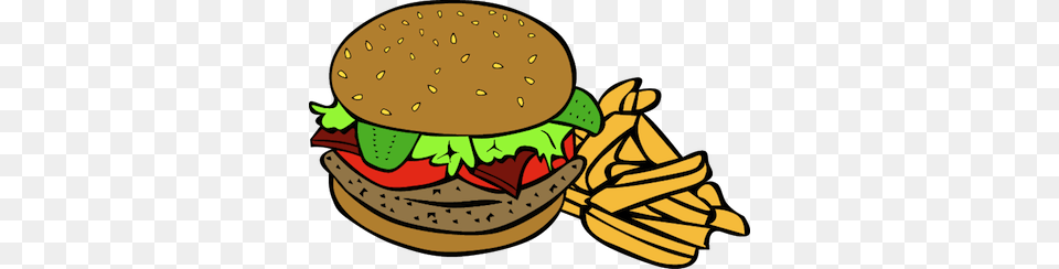 Spring, Burger, Food, Dynamite, Weapon Free Png