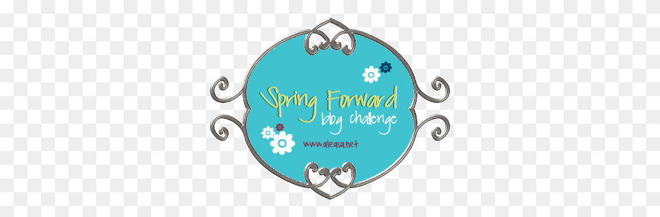 Spring Ahead Clipart, Accessories Free Transparent Png