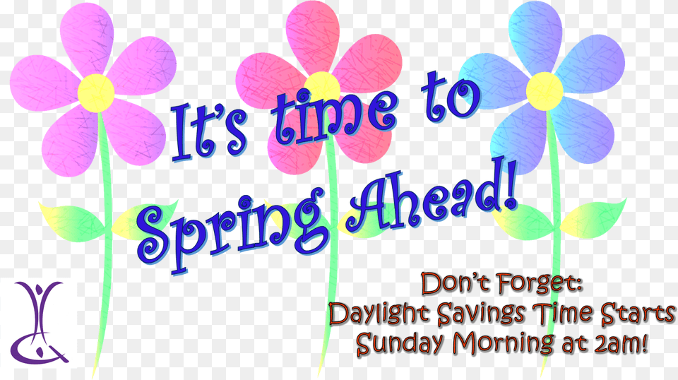 Spring Ahead Download Spring Ahead, Envelope, Flower, Greeting Card, Mail Free Png