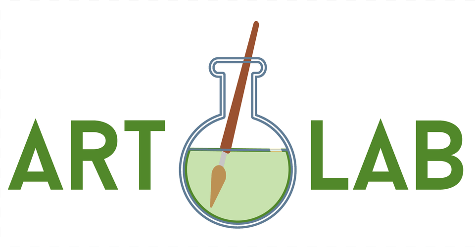 Spring Art Lab, Cutlery, Spoon Free Transparent Png