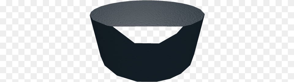 Spring Background Roblox Coffee Table, Jar Free Png