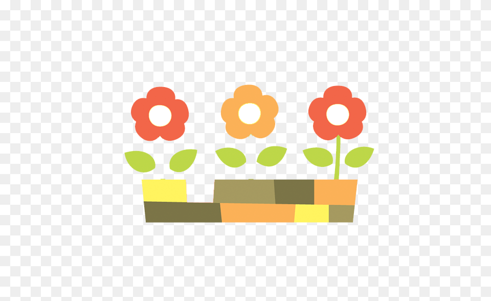 Spring Badges And Imagery Beanstack Help Center For Libraries, Art, Potted Plant, Plant, Graphics Png Image