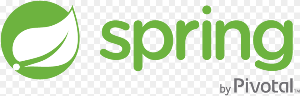 Spring Boot, Ball, Green, Sport, Tennis Png Image