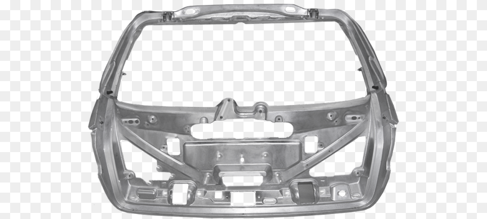 Spring Bracket Car Door Casting, Bumper, Transportation, Vehicle, Hot Tub Free Png