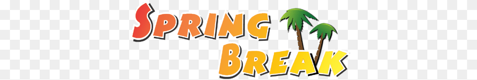 Spring Break, Plant, Tree, Vegetation, Animal Png