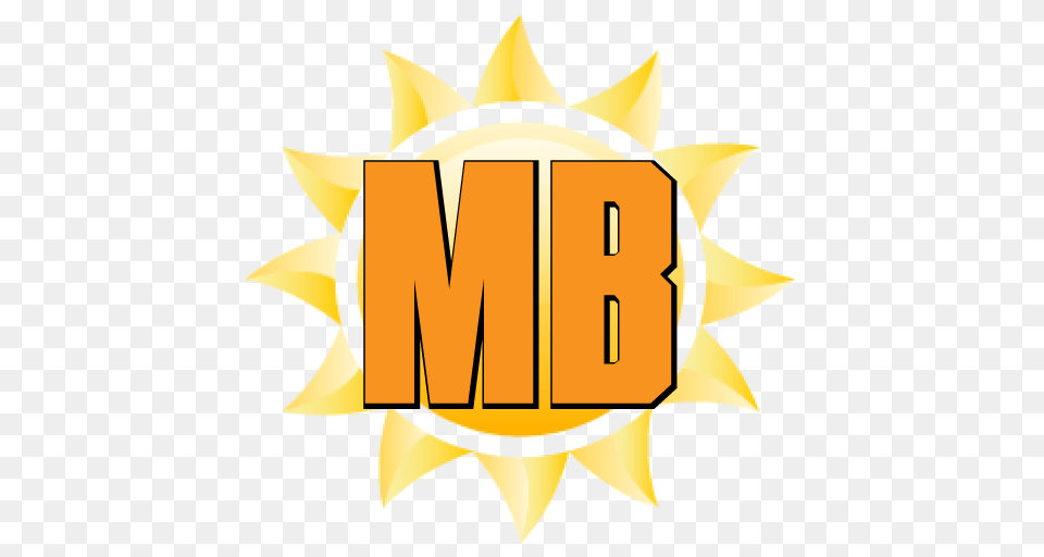 Spring Break Festival Mad Beach Events Madeira Beach Florida, Gold, Logo, Baby, Person Free Transparent Png