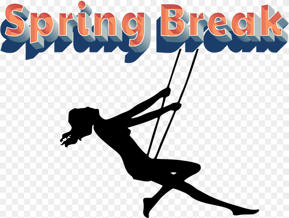 Spring Break Free Download, Circus, Leisure Activities, Dynamite, Weapon Png Image