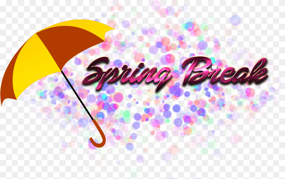 Spring Break Download Shakira Name, Art, Graphics Png Image
