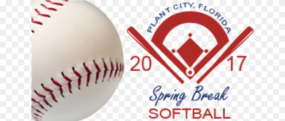 Spring Break Softball Logo, Baseball, Baseball Glove, Clothing, Glove Png