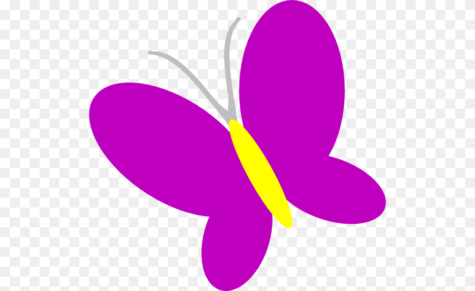Spring Butterfly Clipart, Anther, Flower, Plant, Petal Png Image