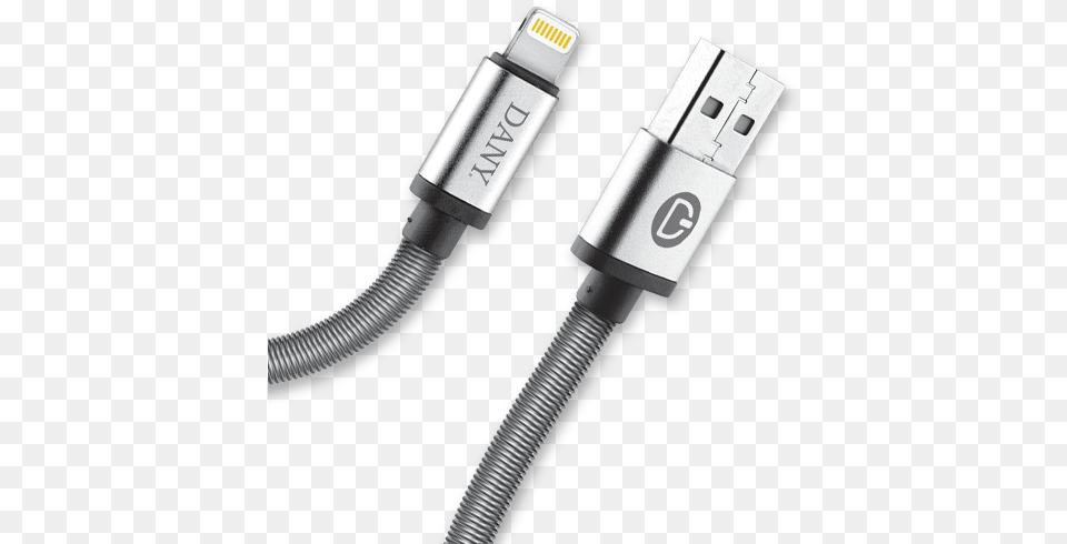 Spring Cable Sp 330 So Paulo, Smoke Pipe, Device, Screwdriver, Tool Png Image