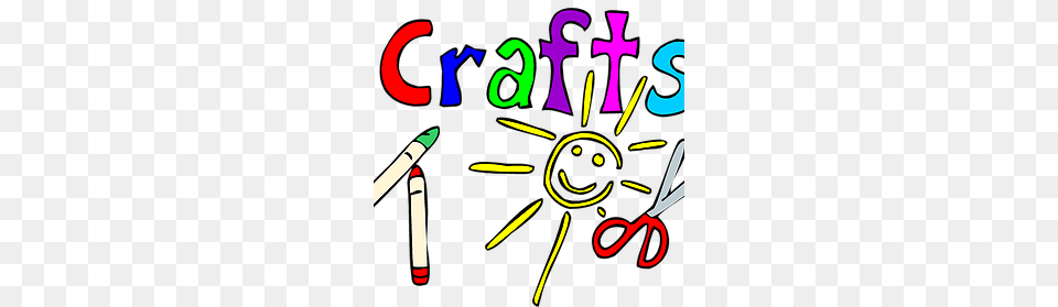 Spring Carnival And Craft Fair, Art, Text Png Image
