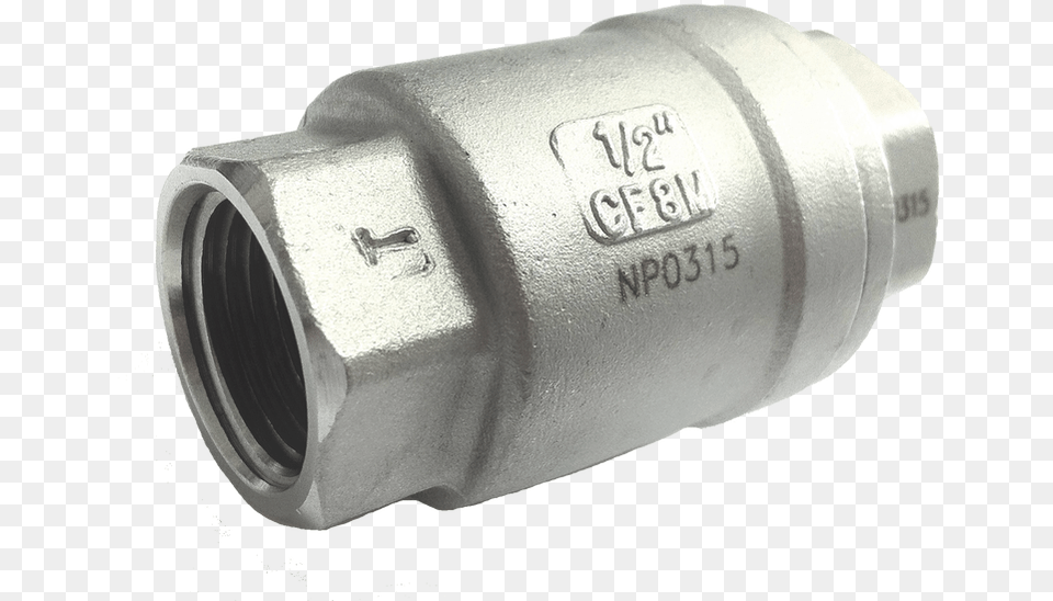 Spring Check Valves Cylinder Png Image