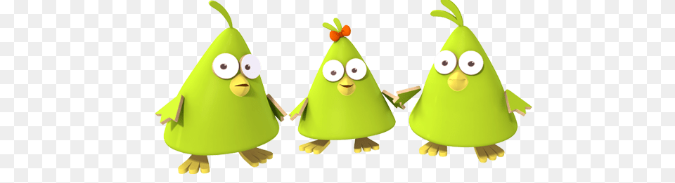 Spring Chicks, Clothing, Green, Hat, Party Hat Png