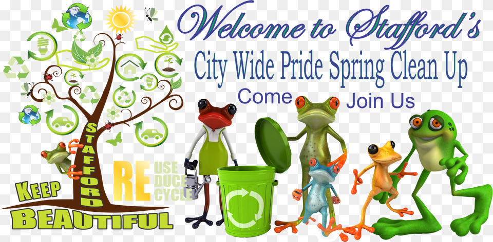 Spring Clean Up Banner, Toy, Person, Baby, Cleaning Free Transparent Png