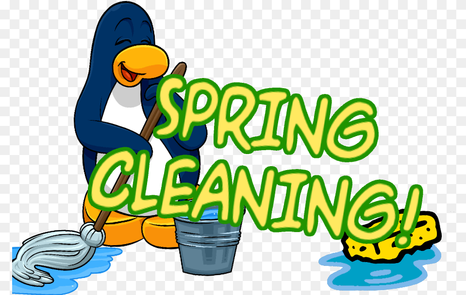 Spring Cleaning Cartoon, Person, Garden, Gardening, Nature Free Transparent Png