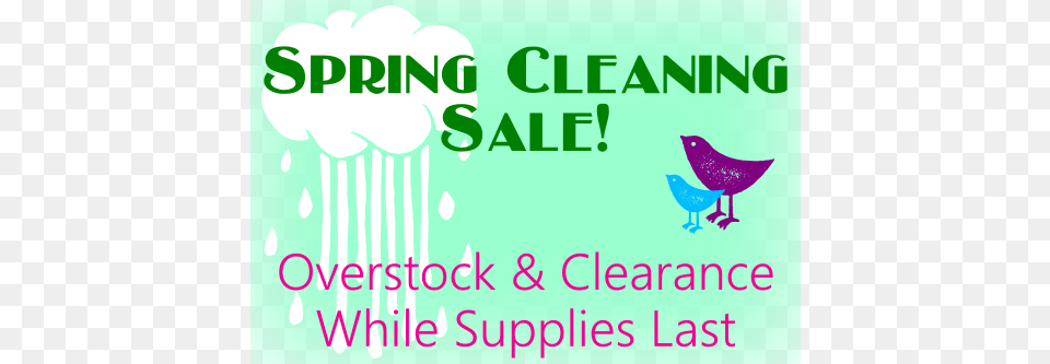 Spring Cleaning Sale Microsoft Office 2013, Mail, Envelope, Greeting Card, Animal Png