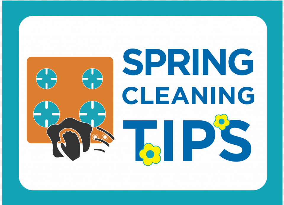 Spring Cleaning Tips Water Treatment, First Aid Png