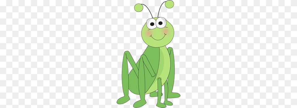 Spring Clip Art Insect, Animal, Grasshopper, Invertebrate, Nature Free Transparent Png