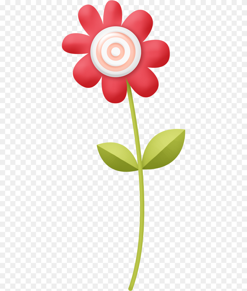 Spring Clip Art Mothers Day Flowers Drawings, Candy, Flower, Food, Leaf Free Transparent Png