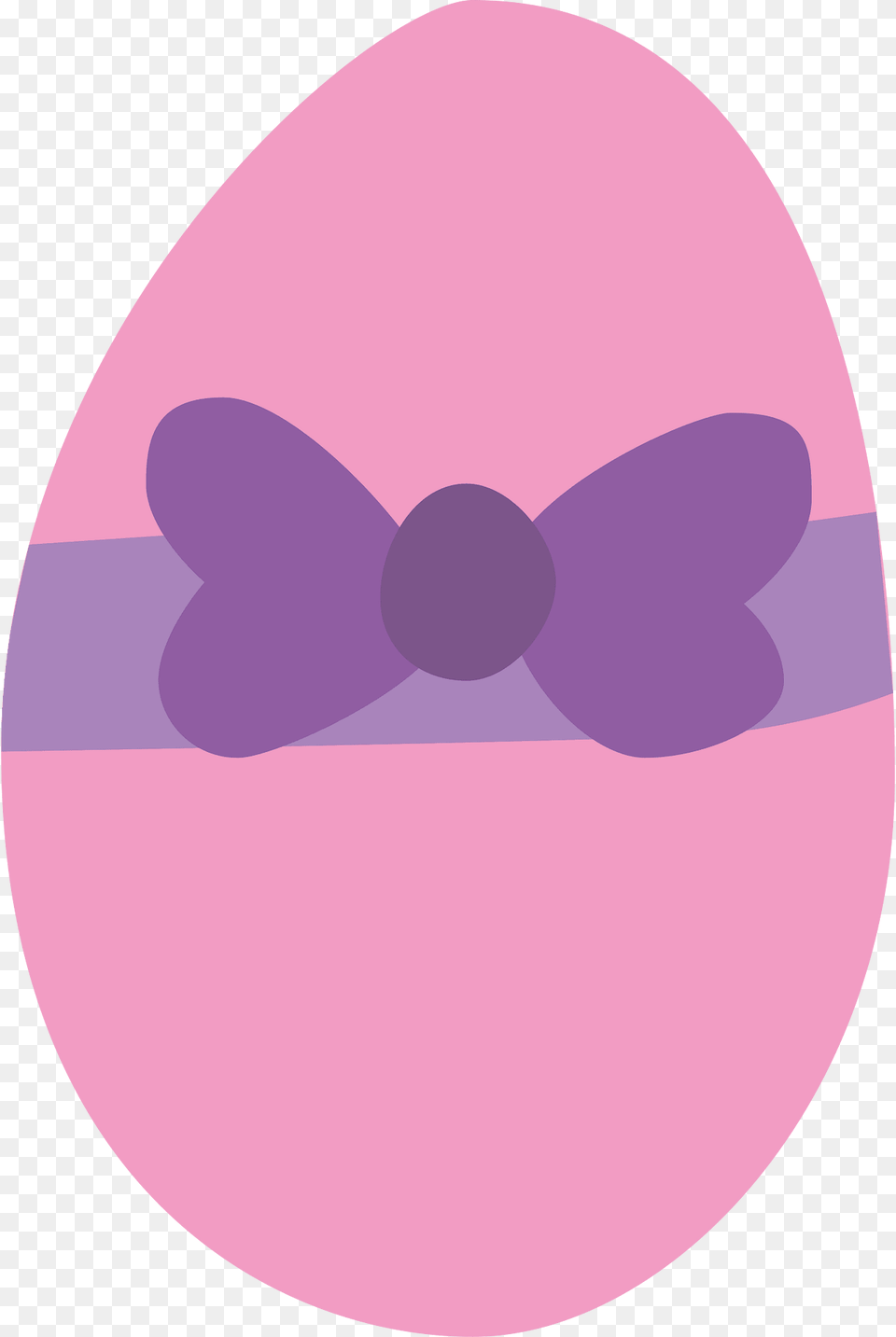 Spring Clipart, Egg, Food, Easter Egg, Purple Png Image