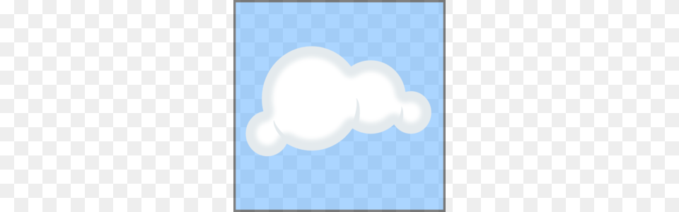 Spring Clipart, Light Free Transparent Png