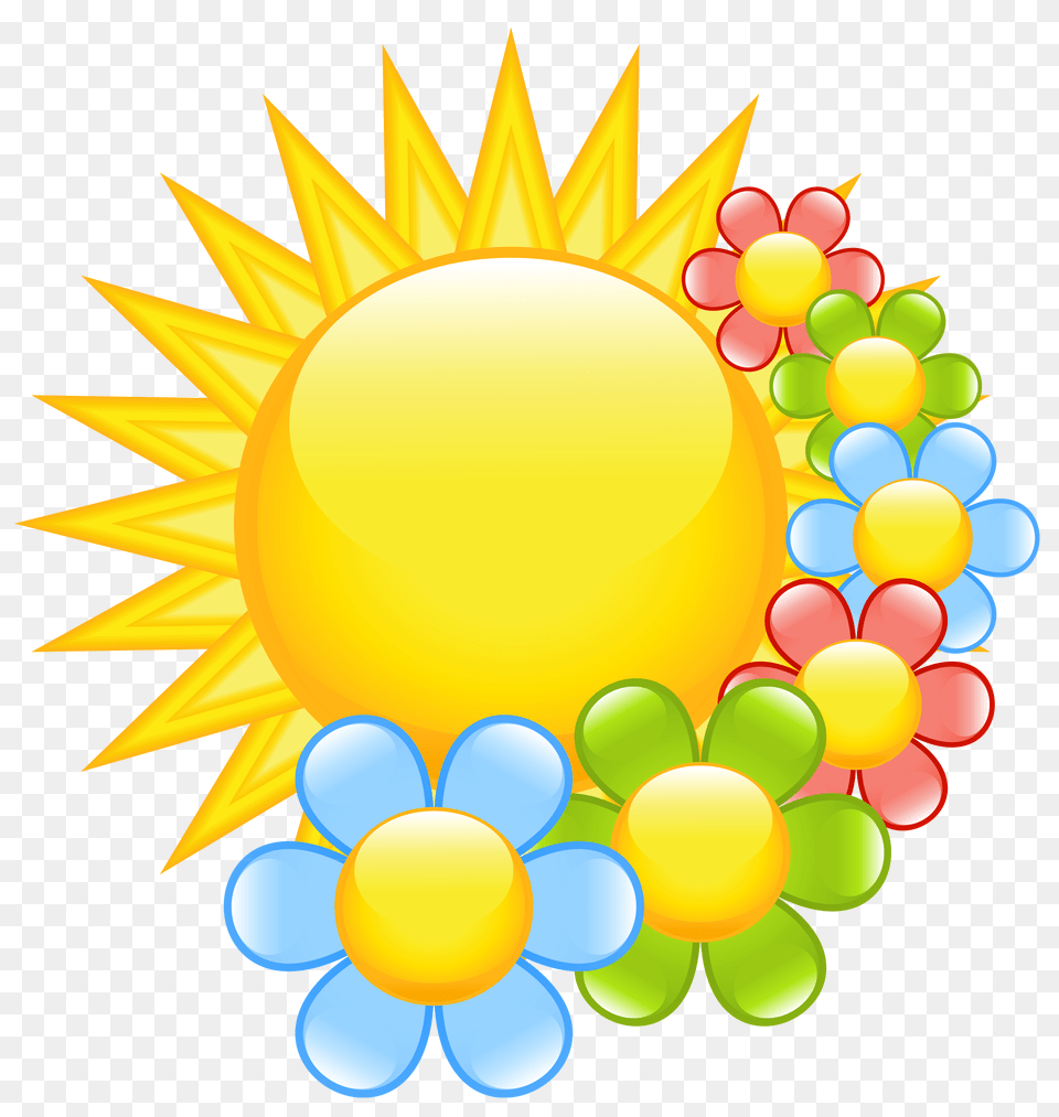 Spring Clipart, Balloon, Nature, Outdoors, Sky Free Transparent Png